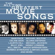 The All Time Greatest Movie Songs