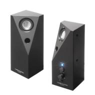 �A�N�e�B�u�X�s�[�J�[