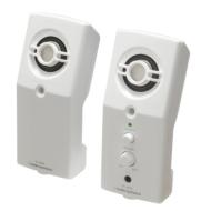 �A�N�e�B�u�X�s�[�J�[