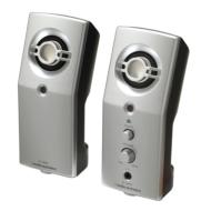 �A�N�e�B�u�X�s�[�J�[