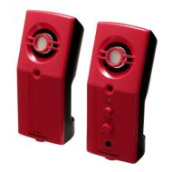 �A�N�e�B�u�X�s�[�J�[