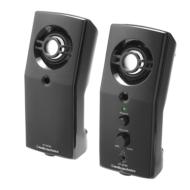 �A�N�e�B�u�X�s�[�J�[