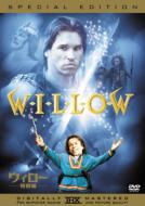 Willow