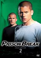 Prison Break 2