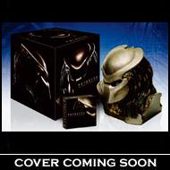 Alien Vs.Predator The Unrated Edition