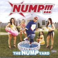 Nump Yard