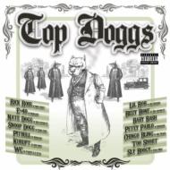 Various/Top Doggs