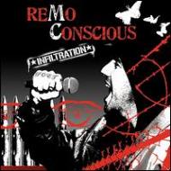 Remo Conscious/Infiltration