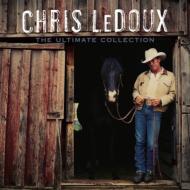 Chris Ledoux/Ultimate Collection