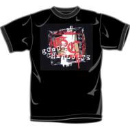 Good Charlotte / Spray(��)/ S