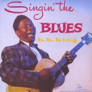 Singin' The Blues