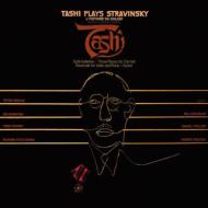 Stravinsky: L`histoire Du Soldat.Others