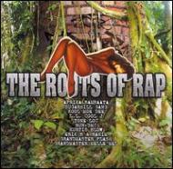 Various/Roots Of Rap