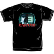 Eminem / Monitor / L