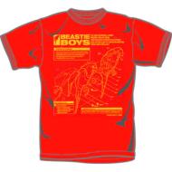 Beastie Boys / Parrot(��)/ L