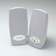 �}���`���f�B�A�X�s�[�J�[ / 87�V���[�Y / �z���C�g