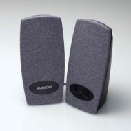 �}���`���f�B�A�X�s�[�J�[ / 87�V���[�Y / �V���o�[