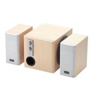 �؂̃X�s�[�J 2.1ch �`�F���[�E�b�h