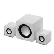 �E�[�t�@�t�L���[�u�^�X�s�[�J: �z���C�g