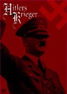 Hitler and the Generals