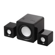 �E�[�t�@�t�L���[�u�^�X�s�[�J: �u���b�N