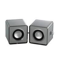 �L���[�u�^�X�s�[�J(Usb�d���^�C�v): �V���o�[