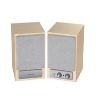 �X�s�[�J(�ؖ�)