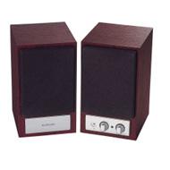 �X�s�[�J(�ؖ�)