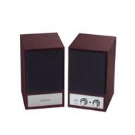 �X�s�[�J (�ؖ�)