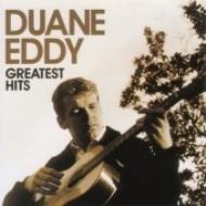 Duane Eddy/Greatest Hits