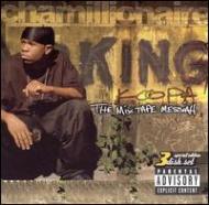Mix Tape Messiah