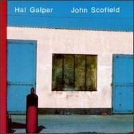 Hal Galper/Ivory Forest (24bit)(Rmt)