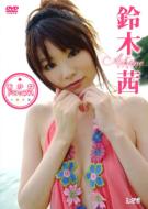 �����˃h���b�v�X