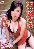 ���߂���