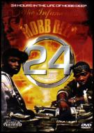 Mobb Deep/24 Hours In The Life Of Mobb Deep