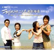 �C�ӂ֍s����