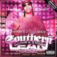 Southern Lean: Vol.2