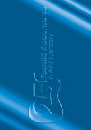 Kadomatsu Toshiki 25th Anniversary Performance 2006.6.24 Yokohama Arena