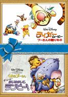 ���܂̃v�[����