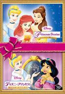 �v�����Z�X