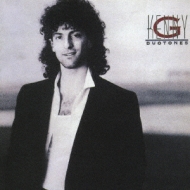 Duotones : Kenny G | HMV&BOOKS online - BVCM-37832