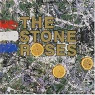The Stone Roses/Stone Roses