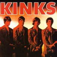 Kinks +12