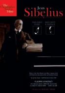 Documentary Classical/Sibelius： The Early Years - Maturity ＆ Silence