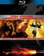 M:I �g�����W�[BOX