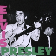 Elvis Presley/Elvis Presley +6 (Rmt)