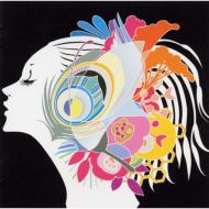 Best Remixes & Clips