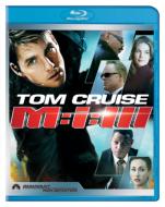 M:I:3 2-Disc Collector`s Edition