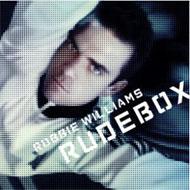 Robbie Williams/Rudebox