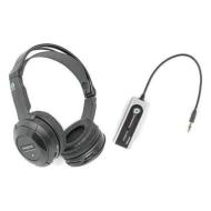 Cb2530 Bk ���C�����X �w�b�h�z��